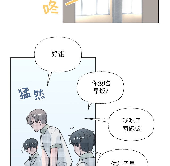 第 39 话33
