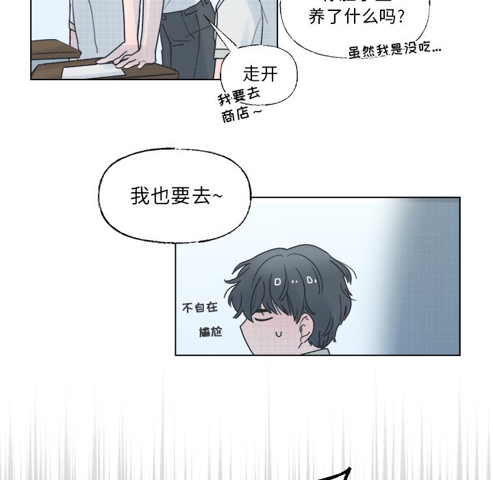 第 39 话34