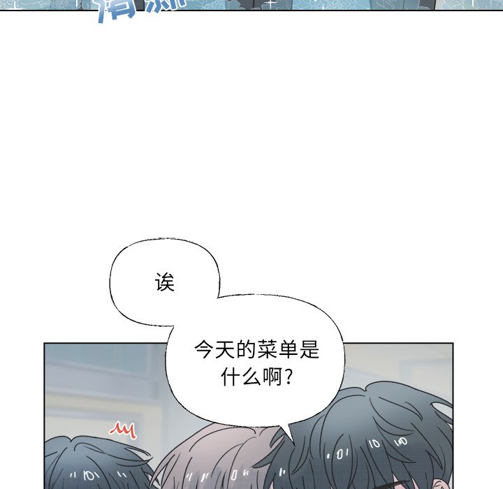 第 39 话38