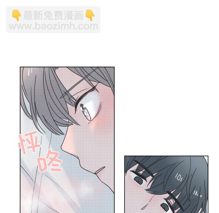 第 39 话41