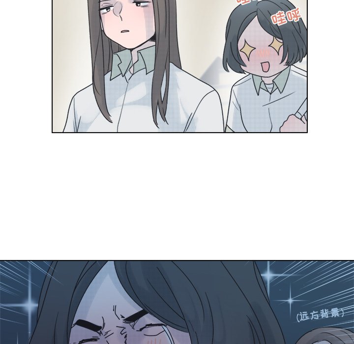 第 39 话45