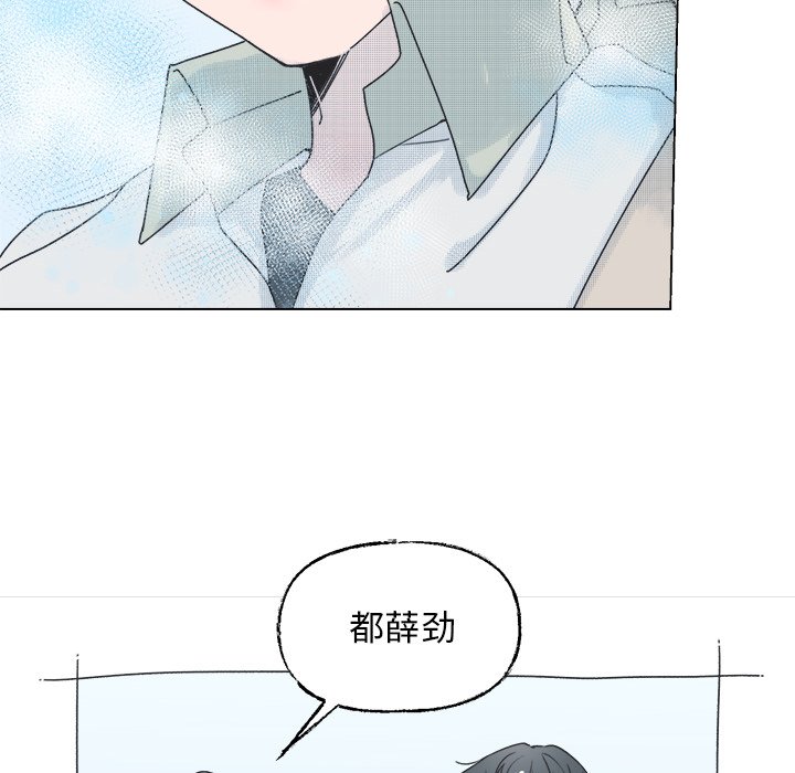 第 39 话5