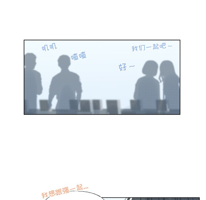 第 39 话54