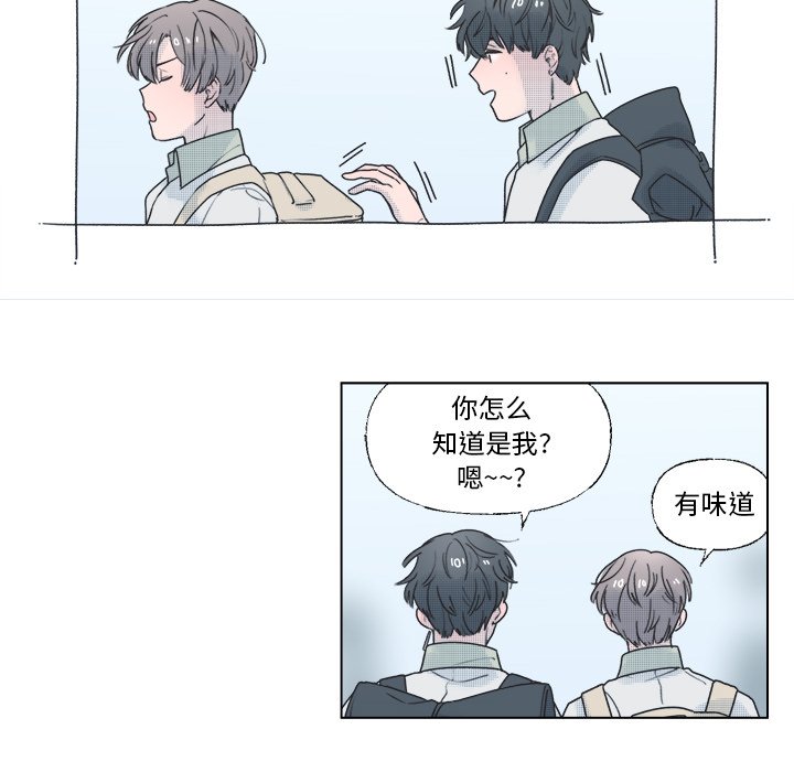 第 39 话6