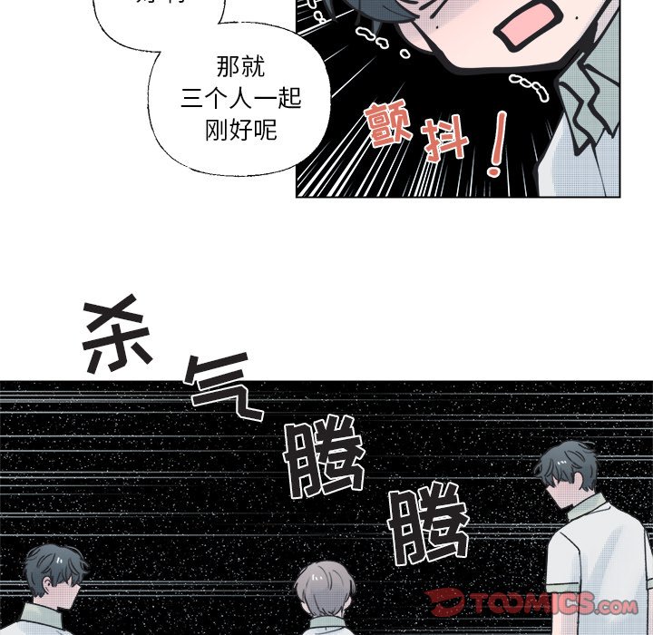 第 39 话60