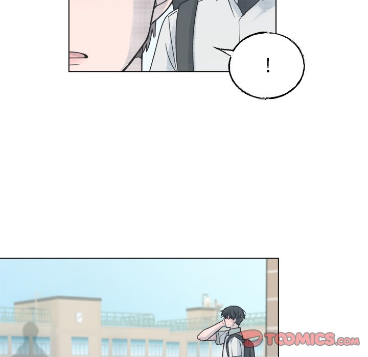第 39 话8