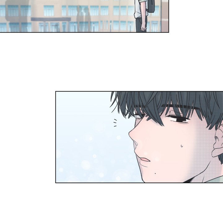 第 39 话9