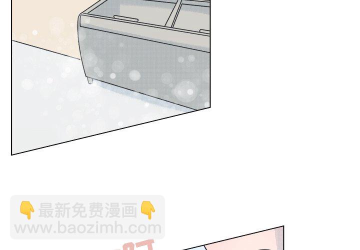 第 40 话1