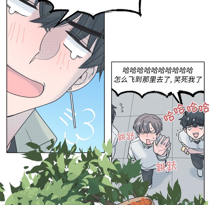 第 40 话11