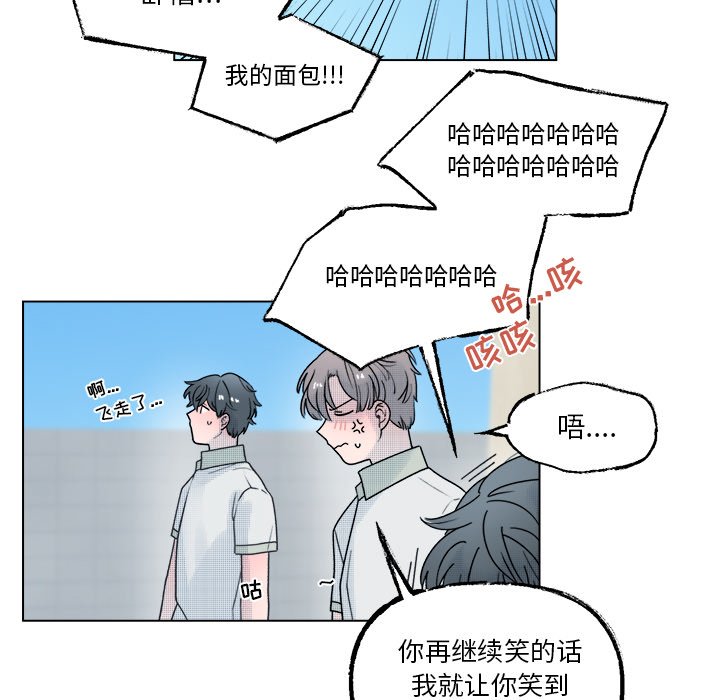 第 40 话15