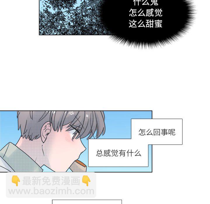 第 40 话23