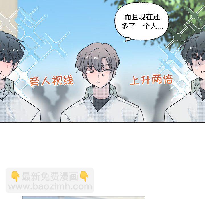 第 40 话27