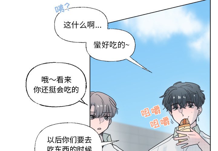 第 40 话3