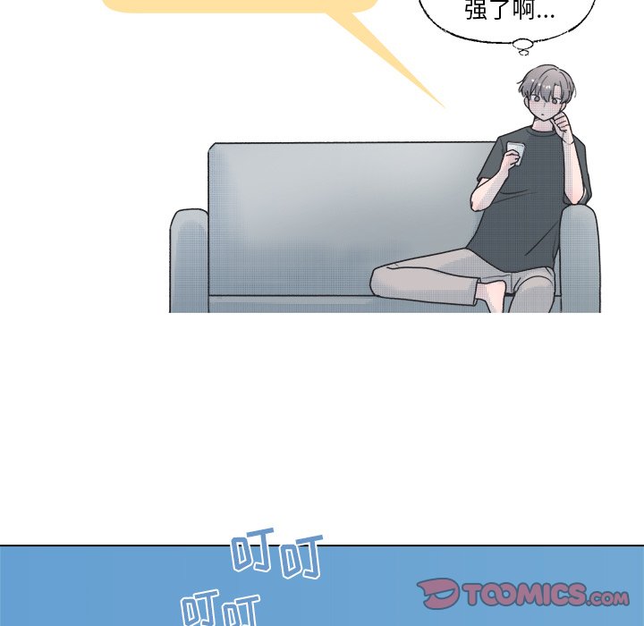 第 40 话36