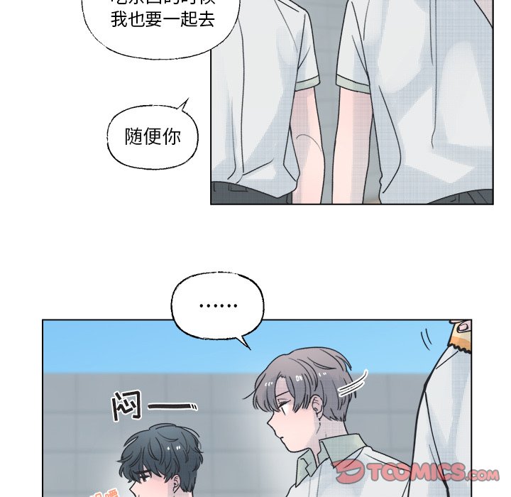 第 40 话4