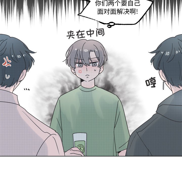 第 40 话46
