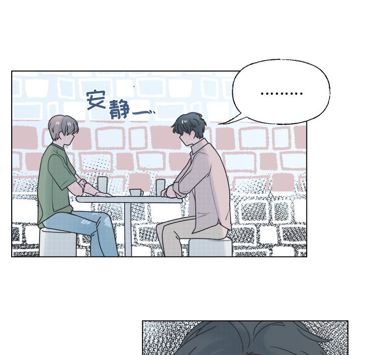 第 40 话54