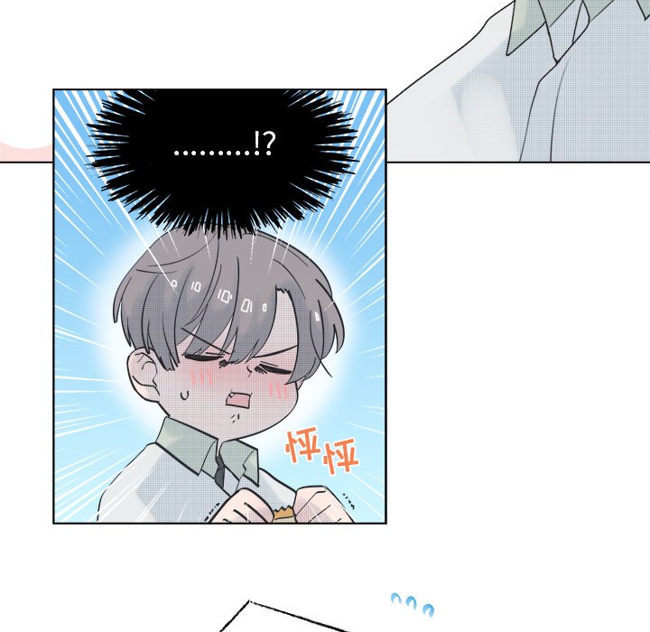 第 40 话7