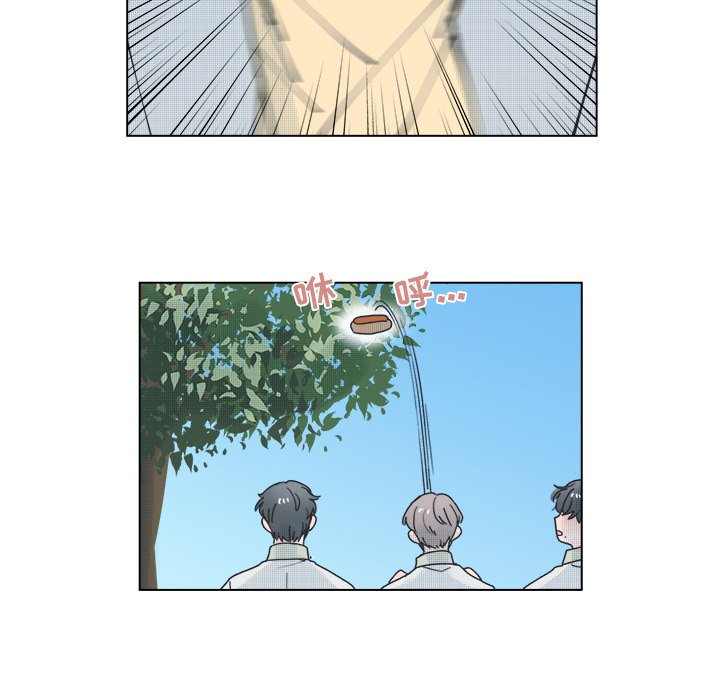 第 40 话9