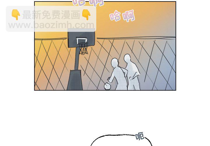 第 41 话2