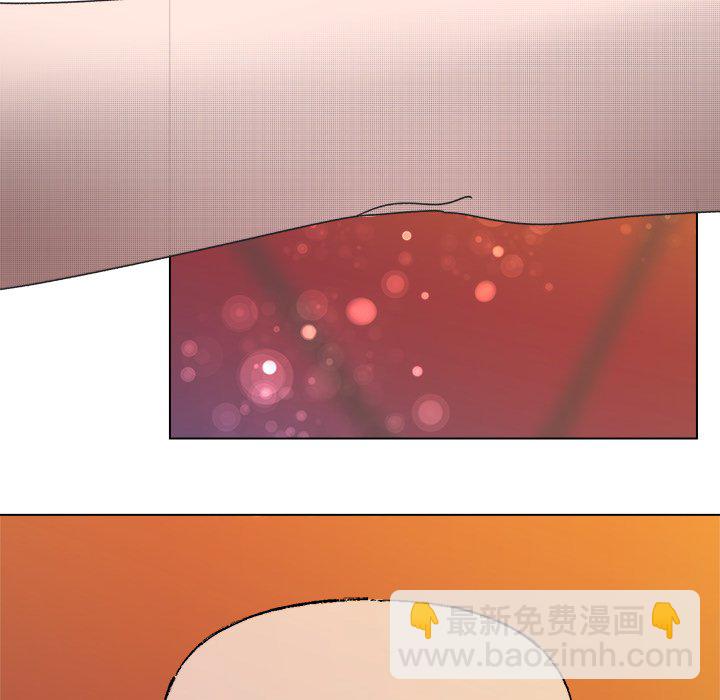 第 41 话34