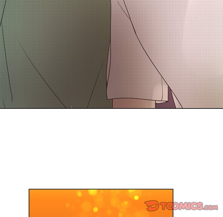 第 41 话36