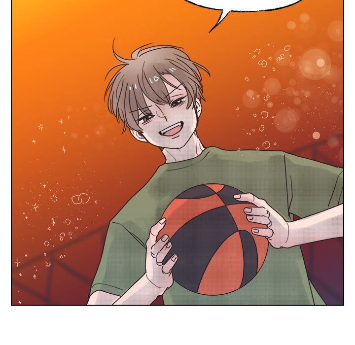第 41 话46