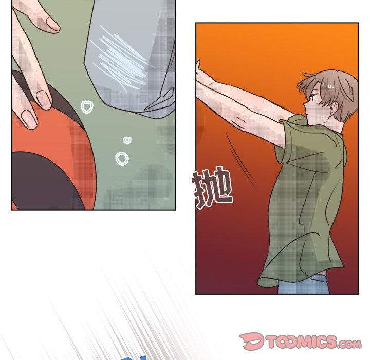 第 41 话48