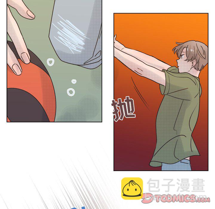 第 41 话52