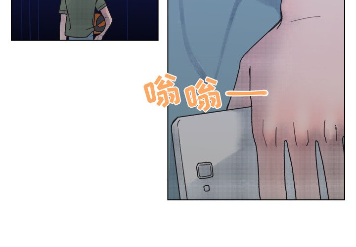 第 42 话1