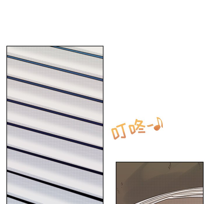 第 42 话11