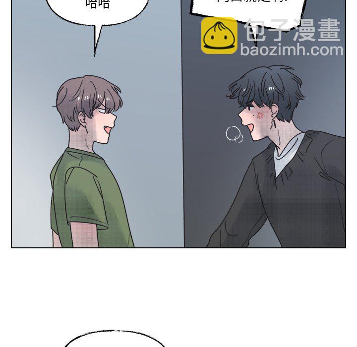 第 42 话21