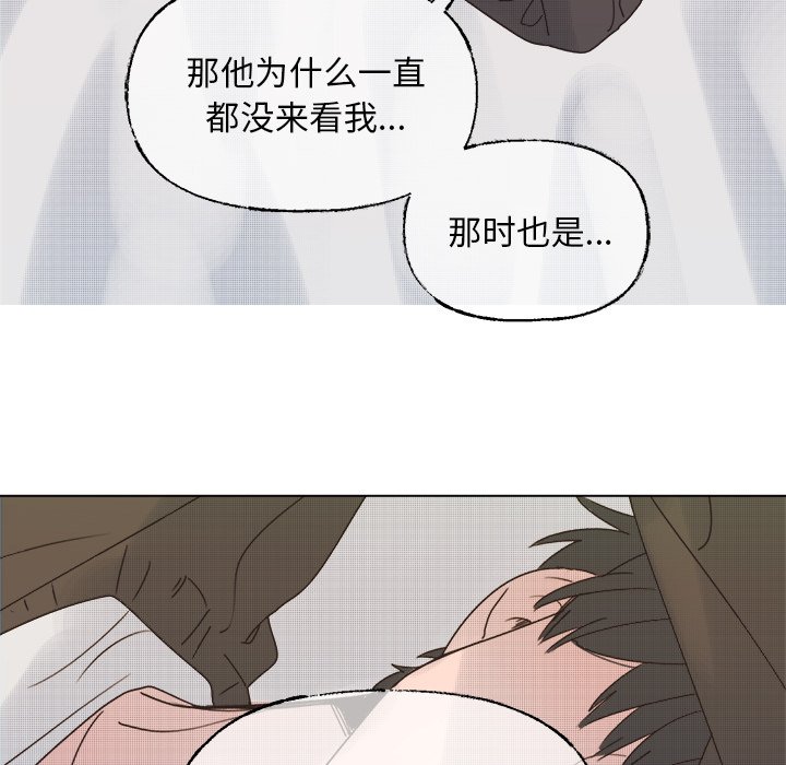 第 42 话35