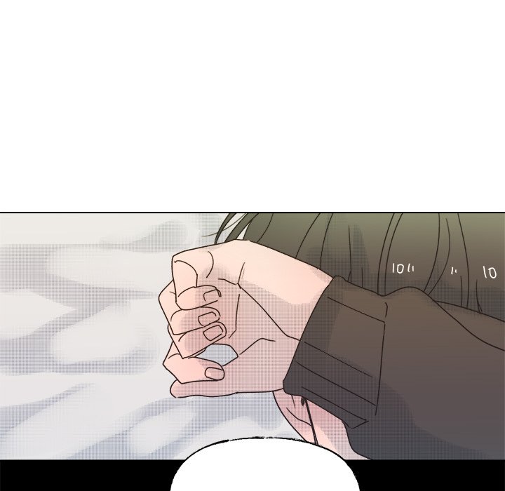 第 42 话38