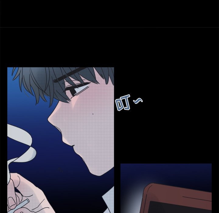 第 42 话41