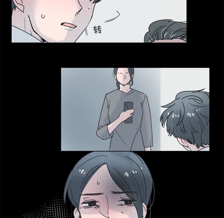 第 43 话30