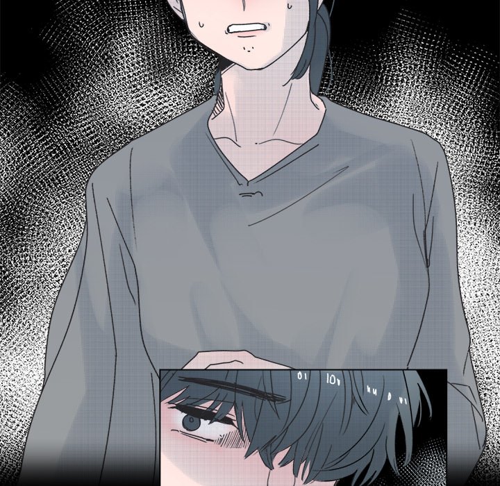 第 43 话31
