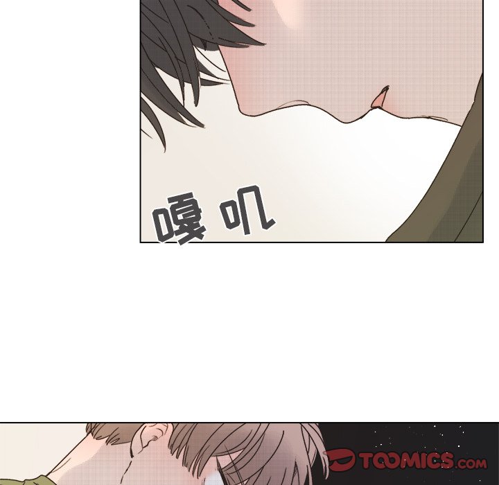 第 43 话36