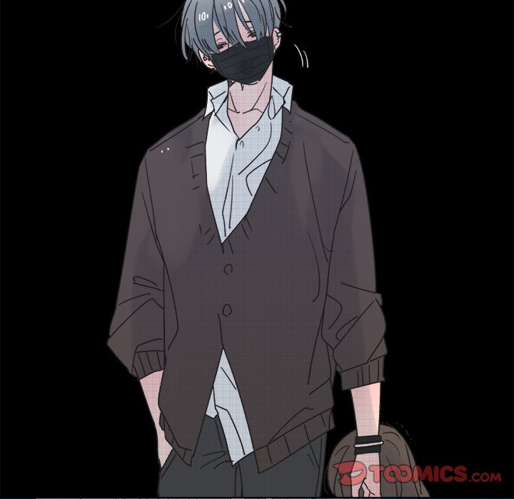 第 43 话4