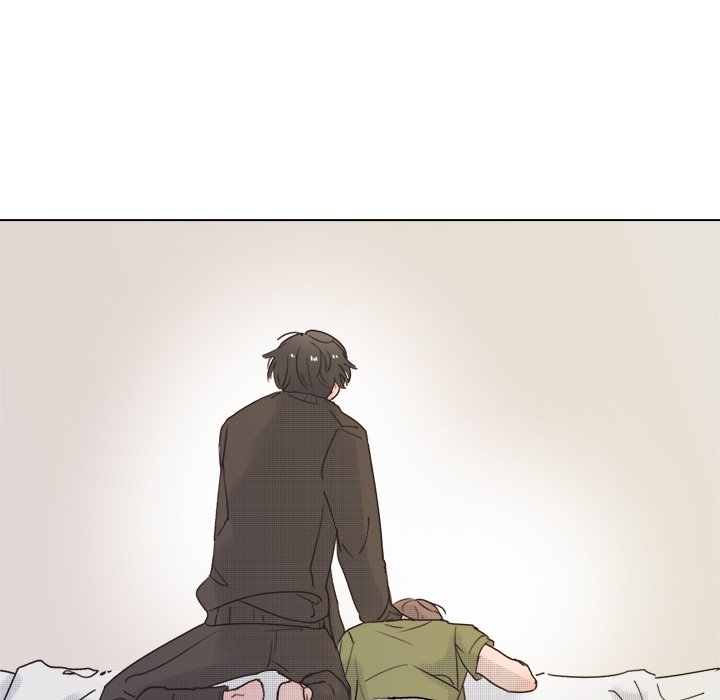第 43 话41