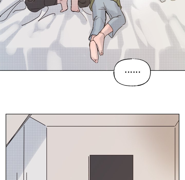 第 43 话42