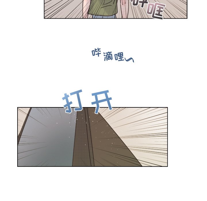 第 43 话49