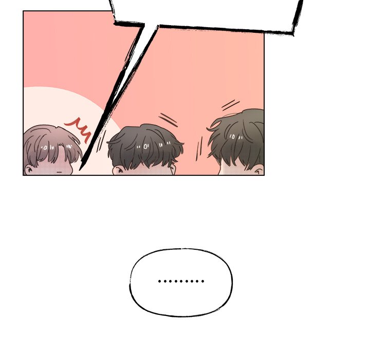 第 44 话15