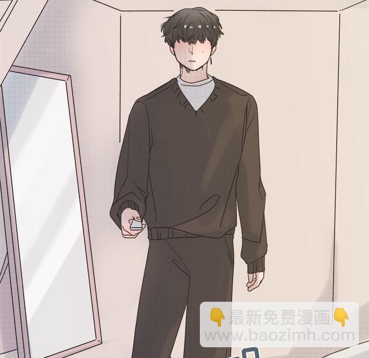 第 44 话26