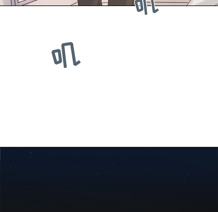第 44 话27