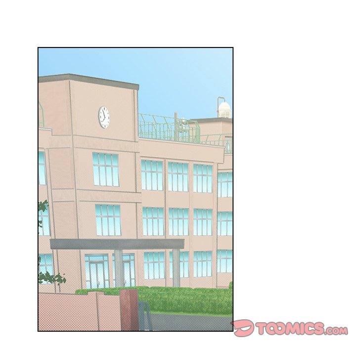 第 44 话32