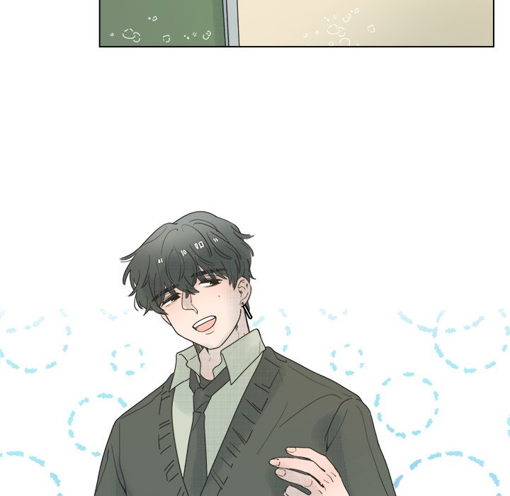第 44 话45