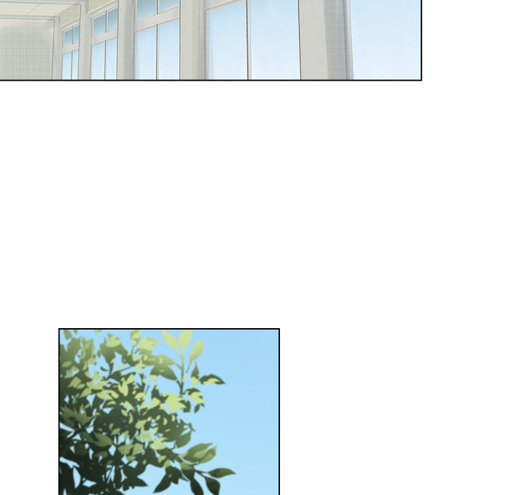 第 44 话47