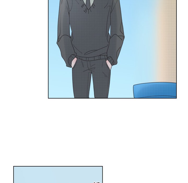 第 44 话49