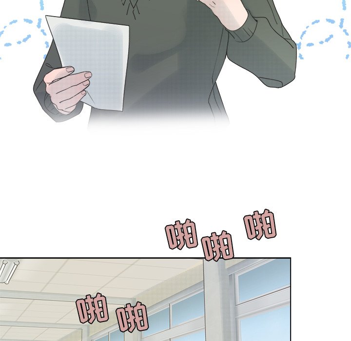 第 44 话50
